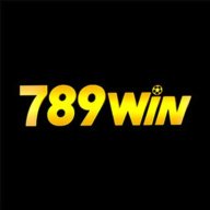 789winnrent