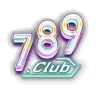 789clubcvh