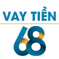 Vaytien68