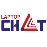 Laptopchat.vn