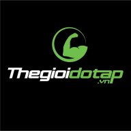 thegioidotap1