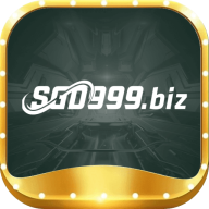 sgd999biz