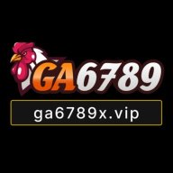 ga6789xvipp