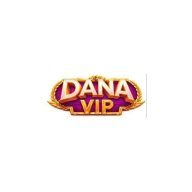 danavipukcom