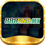 888vndmx