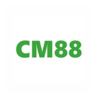 cm88name