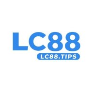lc88tips