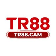 tr88cam