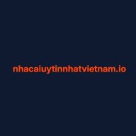 nhacaiuytinn1io