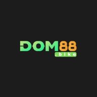dom88bike