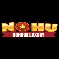 nohu90luxury