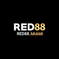 red88miami