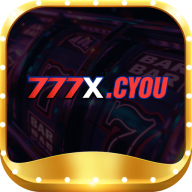 777xcyou