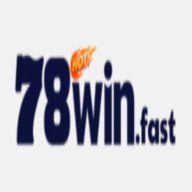 78Winfast1vn