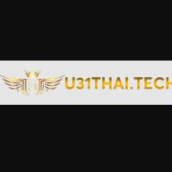 u31thaitech