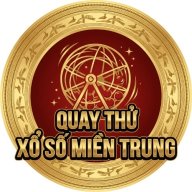 quaythuxsmt