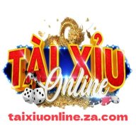 taixiuonlinezac