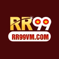 rr99vmcom