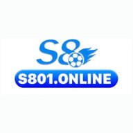 s801online