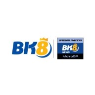 bk88blogvn