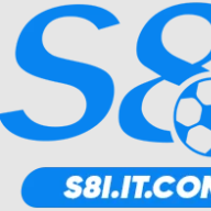 Nhà cái S8