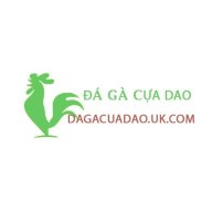 dagacuadaoukcom