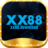 xx88download