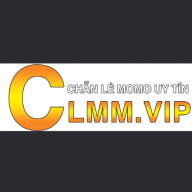 clmmvip