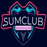 sumclubjpnet