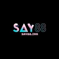 Nhà cái SAY88