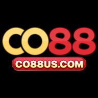 co88uscomm