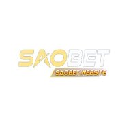 Saobetwebsite