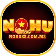 nohu88commx