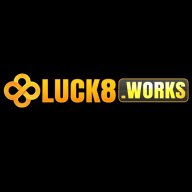 luck8works3