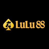 lulu88co2