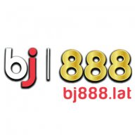 bj88lat2