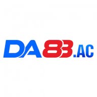 da88ac