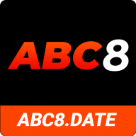 abc8date