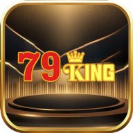 79kingnetvc