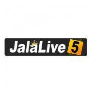 jalalive5id2