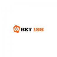 link88bet198