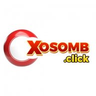 xosombclick