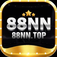 88nntop