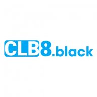 clb8black