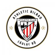 clbathleticbilbao