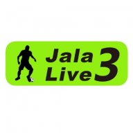 jalalive3id2