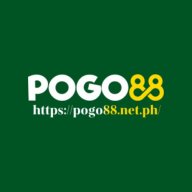 pogo88netph