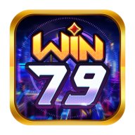 win79cash