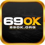 69okorg