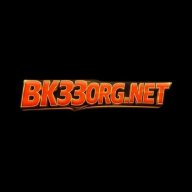 bk33orgnet